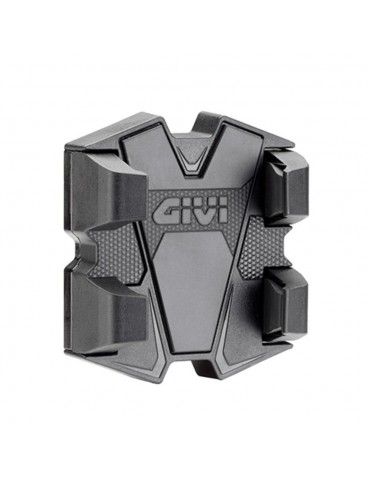 GIVI S921 Universal