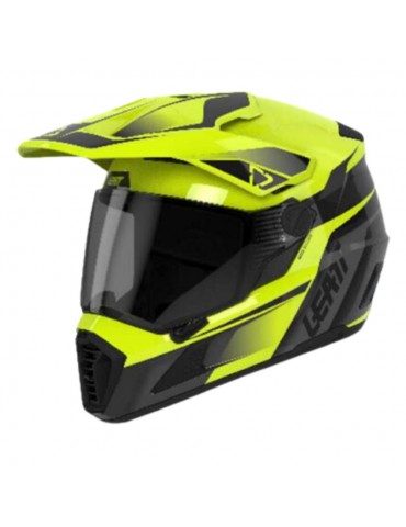 LEATT Kit ADV 8.5 V25 hi-viz