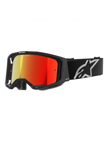 ALPINESTARS Vision 8 Corp...