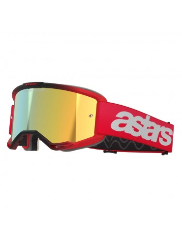 ALPINESTARS Vision 5 Blaze...