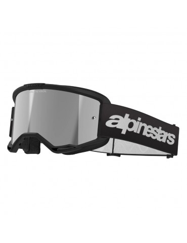 ALPINESTARS Vision 3...