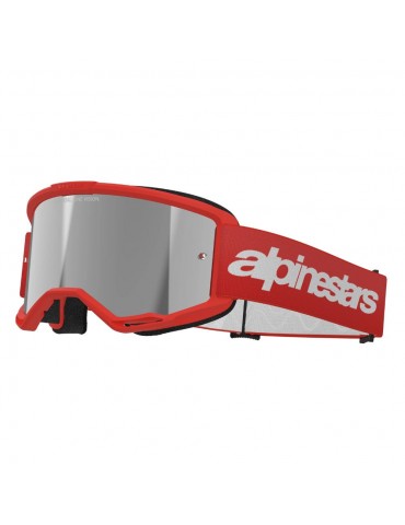 ALPINESTARS Vision 3...