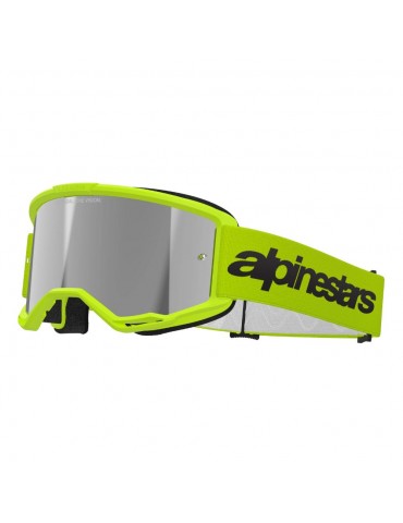 ALPINESTARS Vision 3...