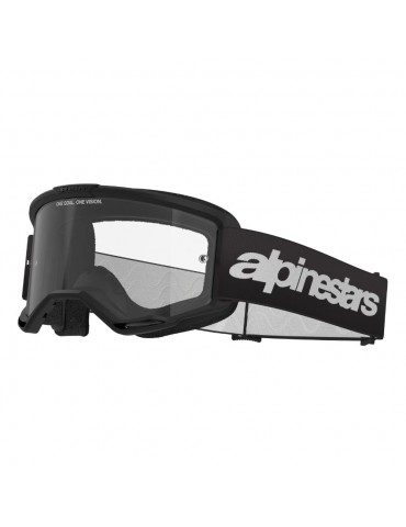 ALPINESTARS Vision 3...