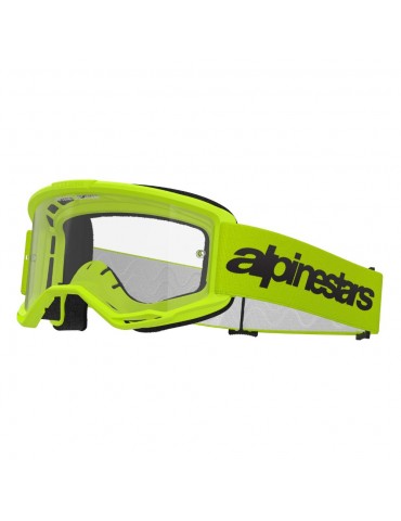 ALPINESTARS Vision 3...