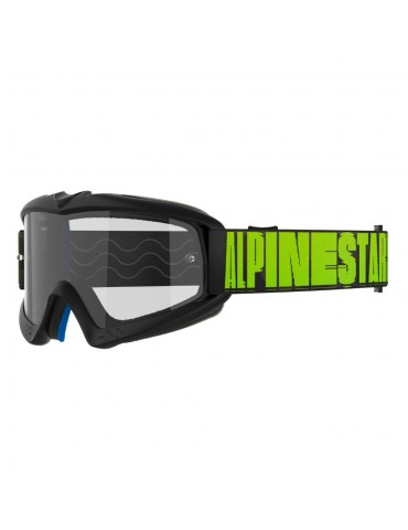 ALPINESTARS Vision Youth...