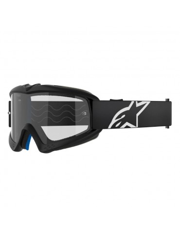 ALPINESTARS Vision Youth...