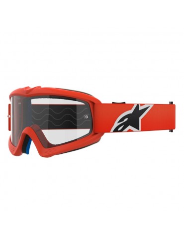 ALPINESTARS Vision Youth...