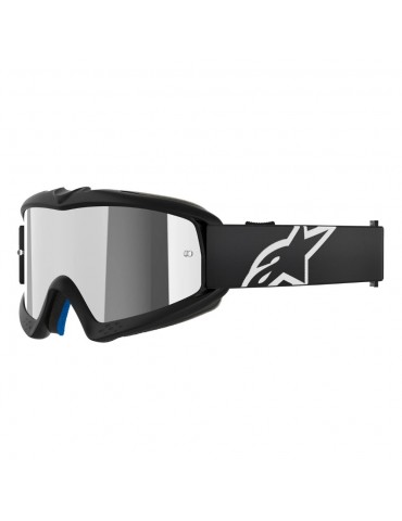 ALPINESTARS Vision Youth...