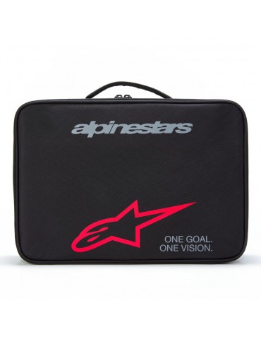 ALPINESTARS Supertech...