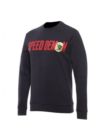 DAINESE Ginocchio Down...