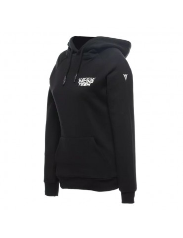 DAINESE Racing Hoodie Lady...