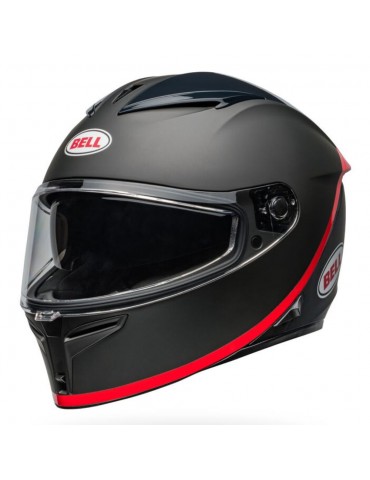 BELL Lithium Mips Hartluck...