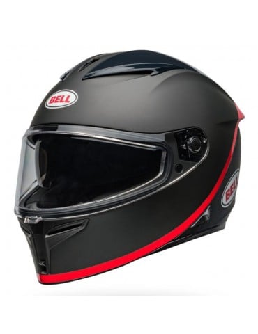 BELL Lithium Mips Hartluck...