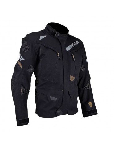 LEATT ADV DriTour 7.5 Stealth