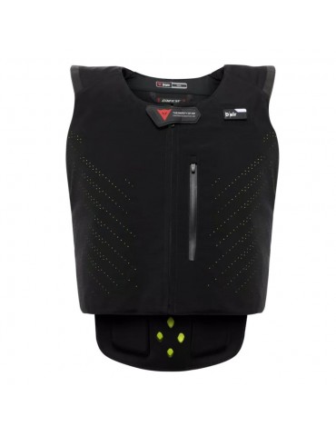 DAINESE Smart Air black