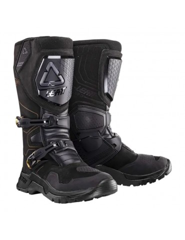 LEATT ADV HydraDri 7.5 Stealth