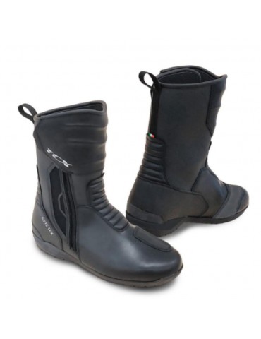 TCX X-Five 5 Gore-Tex® noir