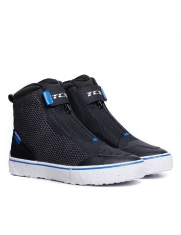 TCX Ikasu 2 Air Lady black...