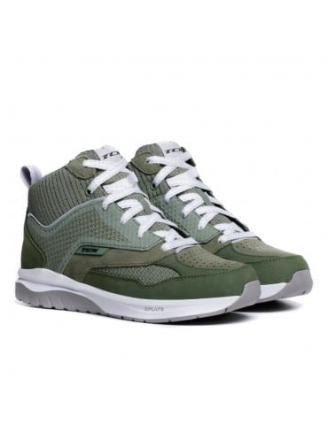 TCX Nalbak Air Lady verde /...
