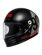 shoei-glamster-06-mm93-