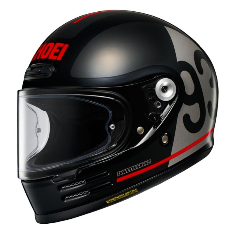 shoei-glamster-06-mm93-