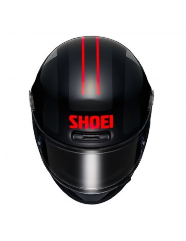 Helmet SHOEI Glamster 06 MM93 Collection Classic TC5