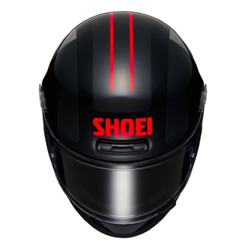 shoei-glamster-06-mm93-