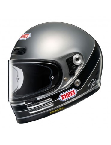 SHOEI Glamster 06 Abiding TC10