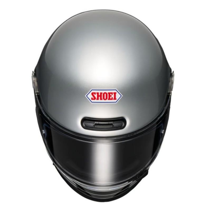 Helmet SHOEI Glamster 06 Abiding TC10