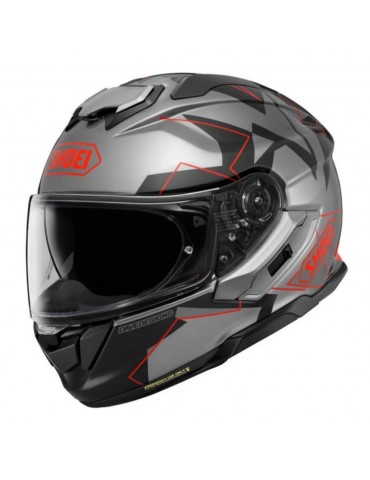 SHOEI GT-Air 3 MM93...