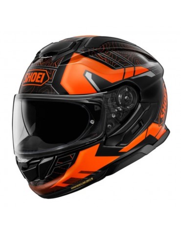 SHOEI GT-Air 3 Hike TC8