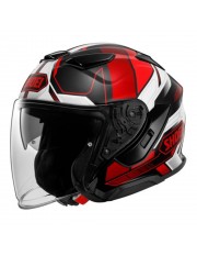 Helmet SHOEI J-Cruise 3 Whizzy TC1