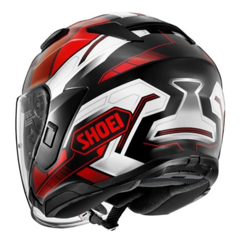 shoei-j-cruise-3-whizzy-tc1.jpg