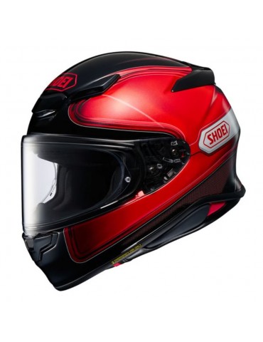 SHOEI NXR 2 Sheen TC1