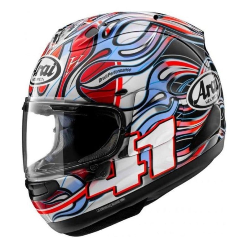 arai-rx-7v-evo-haga-wsbk.jpg