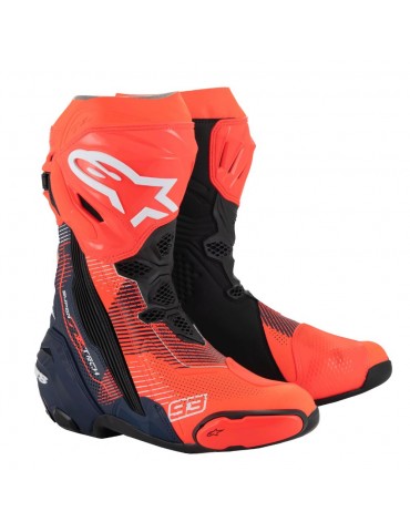 ALPINESTARS Supertech R...