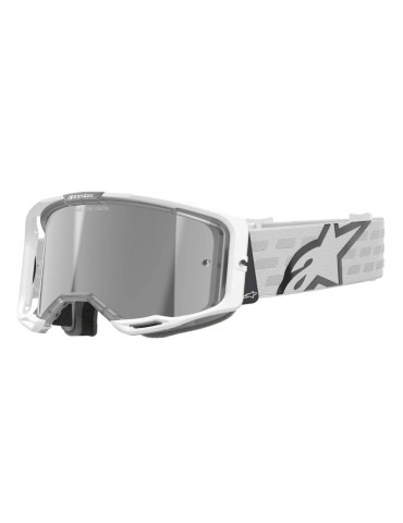 ALPINESTARS Vision 8 Corp...