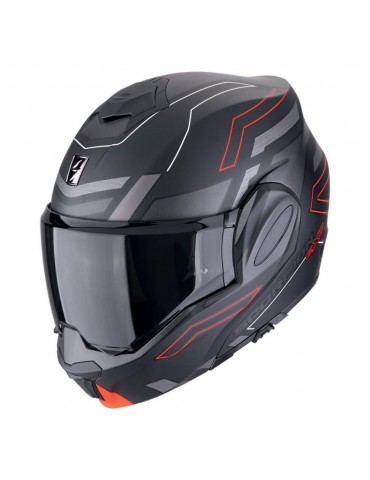 SCORPION EXO-Tech Evo...