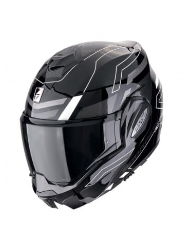 SCORPION EXO-Tech Evo...
