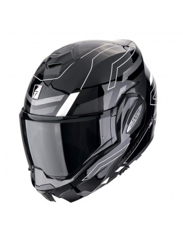 SCORPION EXO-Tech Evo...