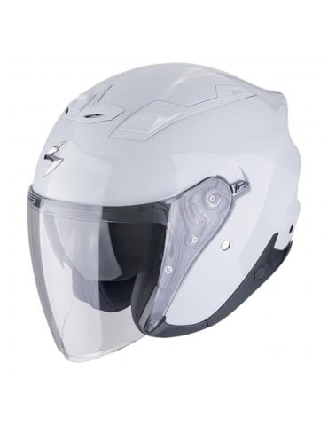SCORPION EXO-Z1 Solid gray...