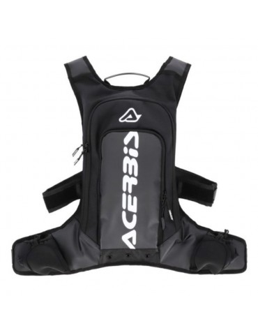 ACERBIS X-Storm Logo 3L...