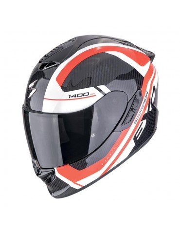 SCORPION EXO-1400 Evo 2...