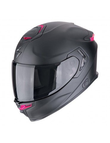 SCORPION EXO-GT SP Air...