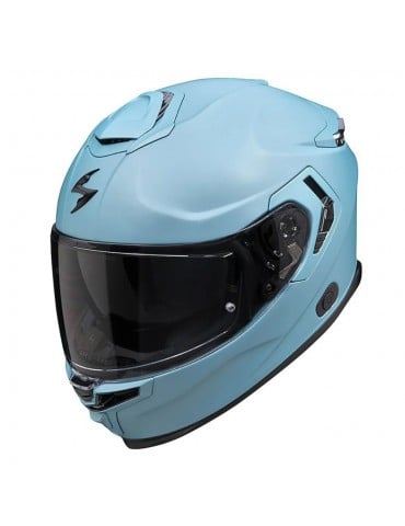 SCORPION EXO-GT SP Air...