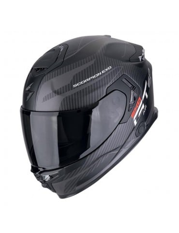 SCORPION EXO-GT SP Air Flex...