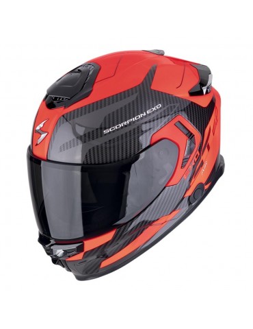 SCORPION EXO-GT SP Air Flex...