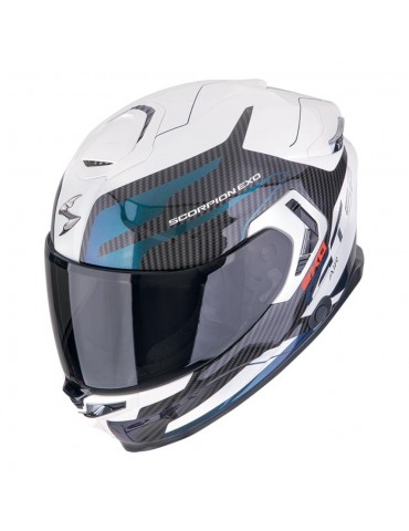 SCORPION EXO-GT SP Air Flex...