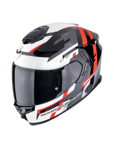 SCORPION EXO-GT SP Air...